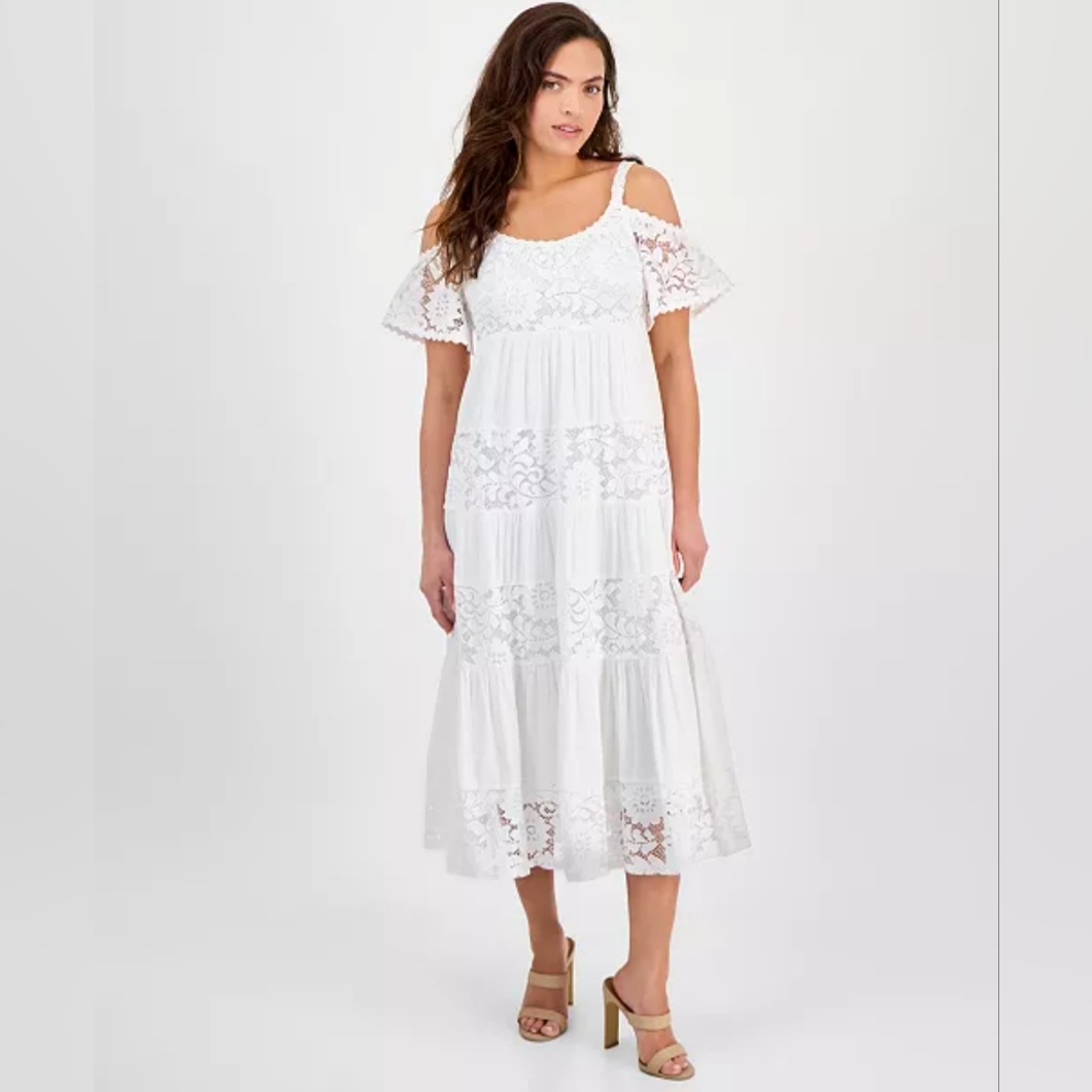 Women's Clothing (978)